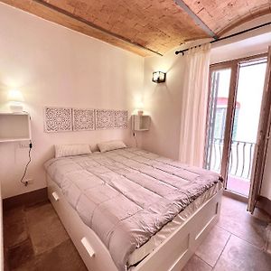 Guest House Le Due Lagune