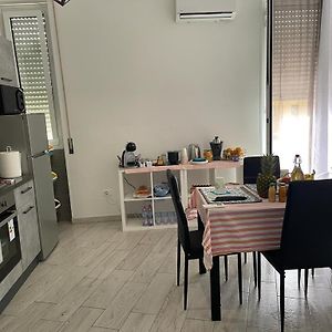 Angel Room